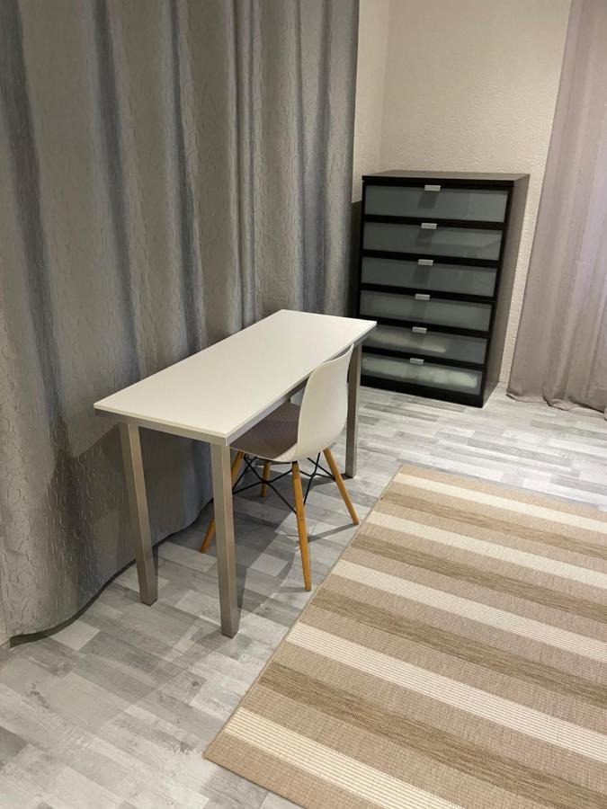 Appartement Bes,, Chaleureux Et Confortable Avec Entree Independante Wittenheim Kültér fotó