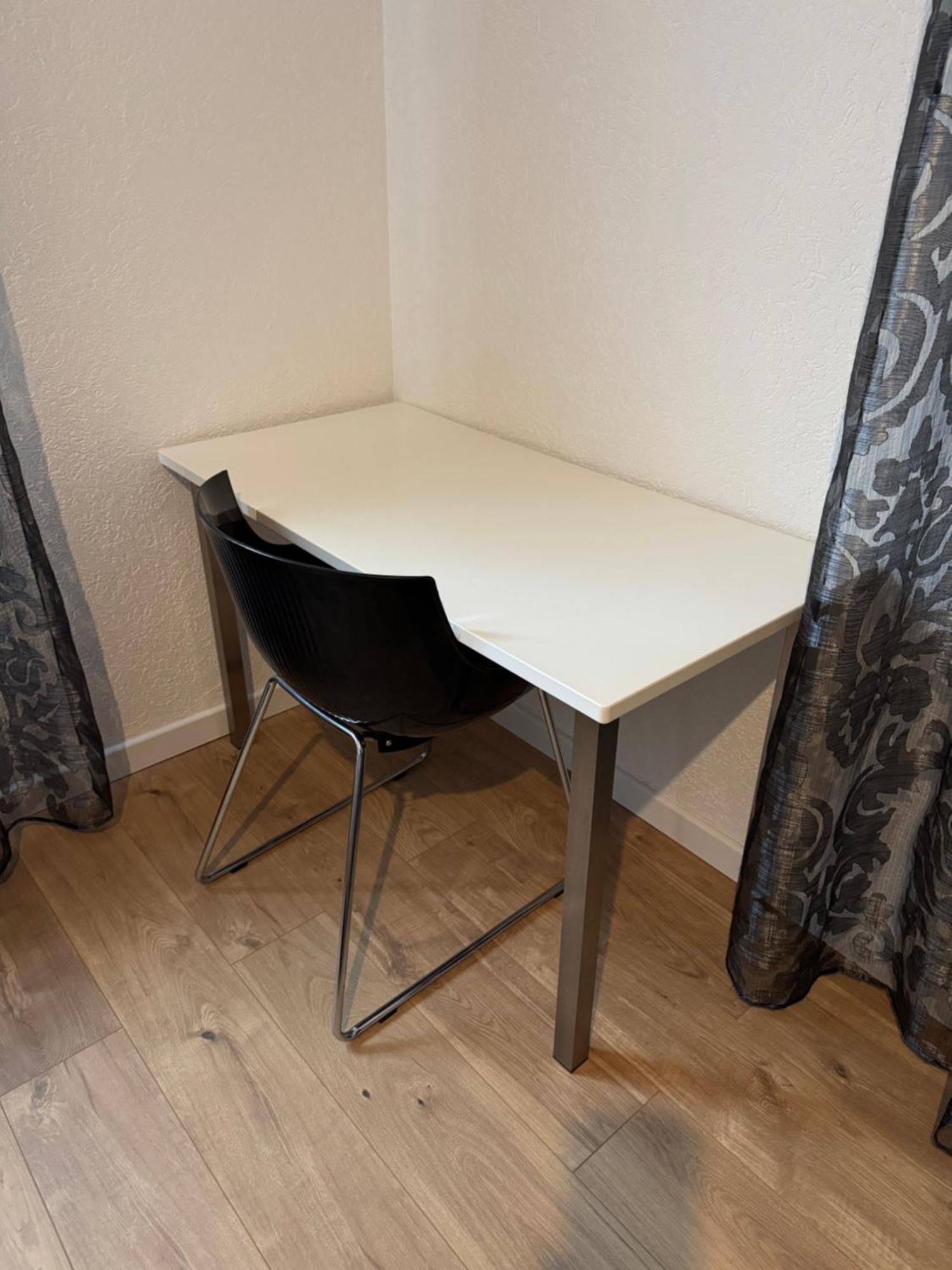 Appartement Bes,, Chaleureux Et Confortable Avec Entree Independante Wittenheim Kültér fotó