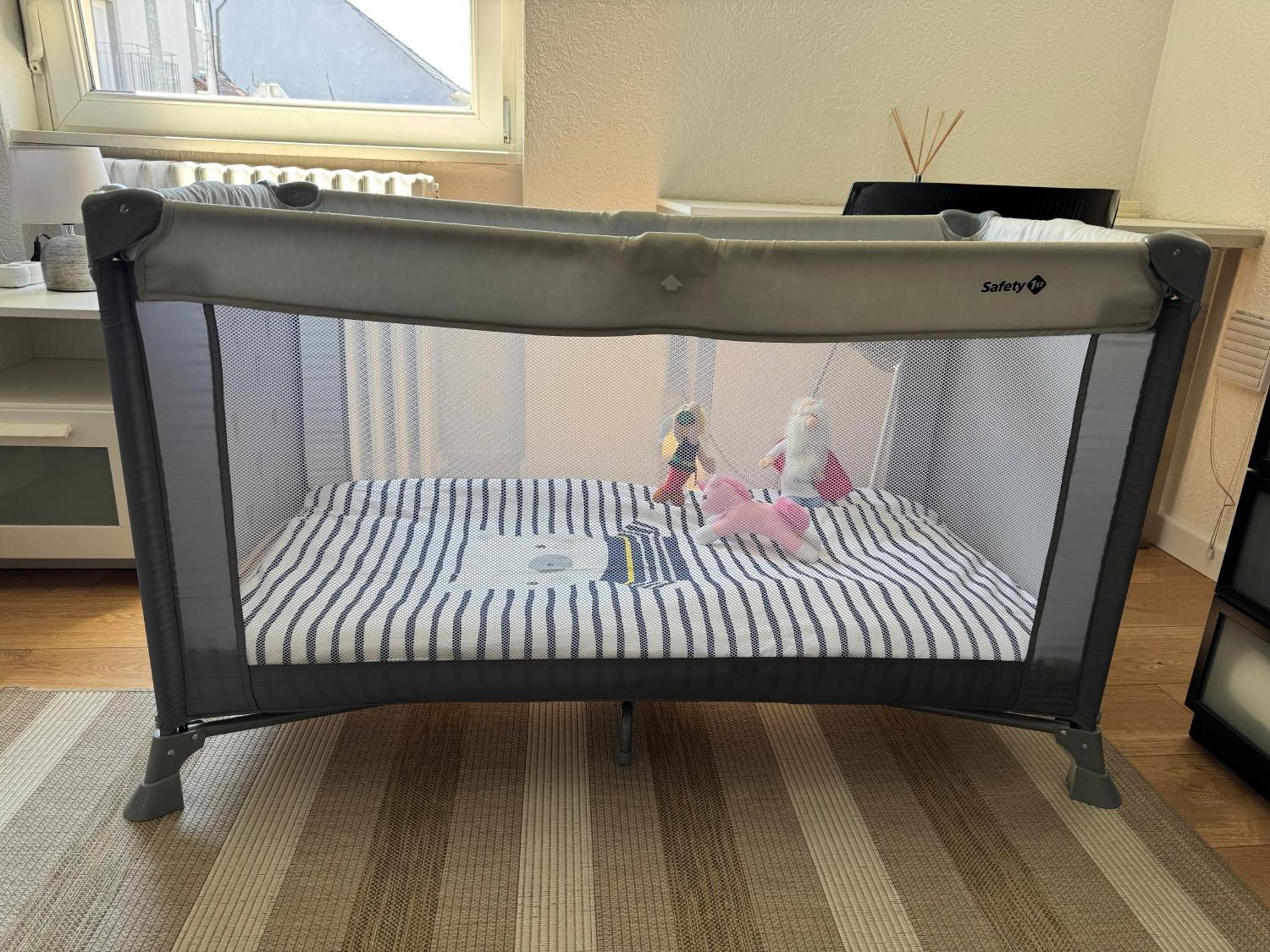 Appartement Bes,, Chaleureux Et Confortable Avec Entree Independante Wittenheim Kültér fotó